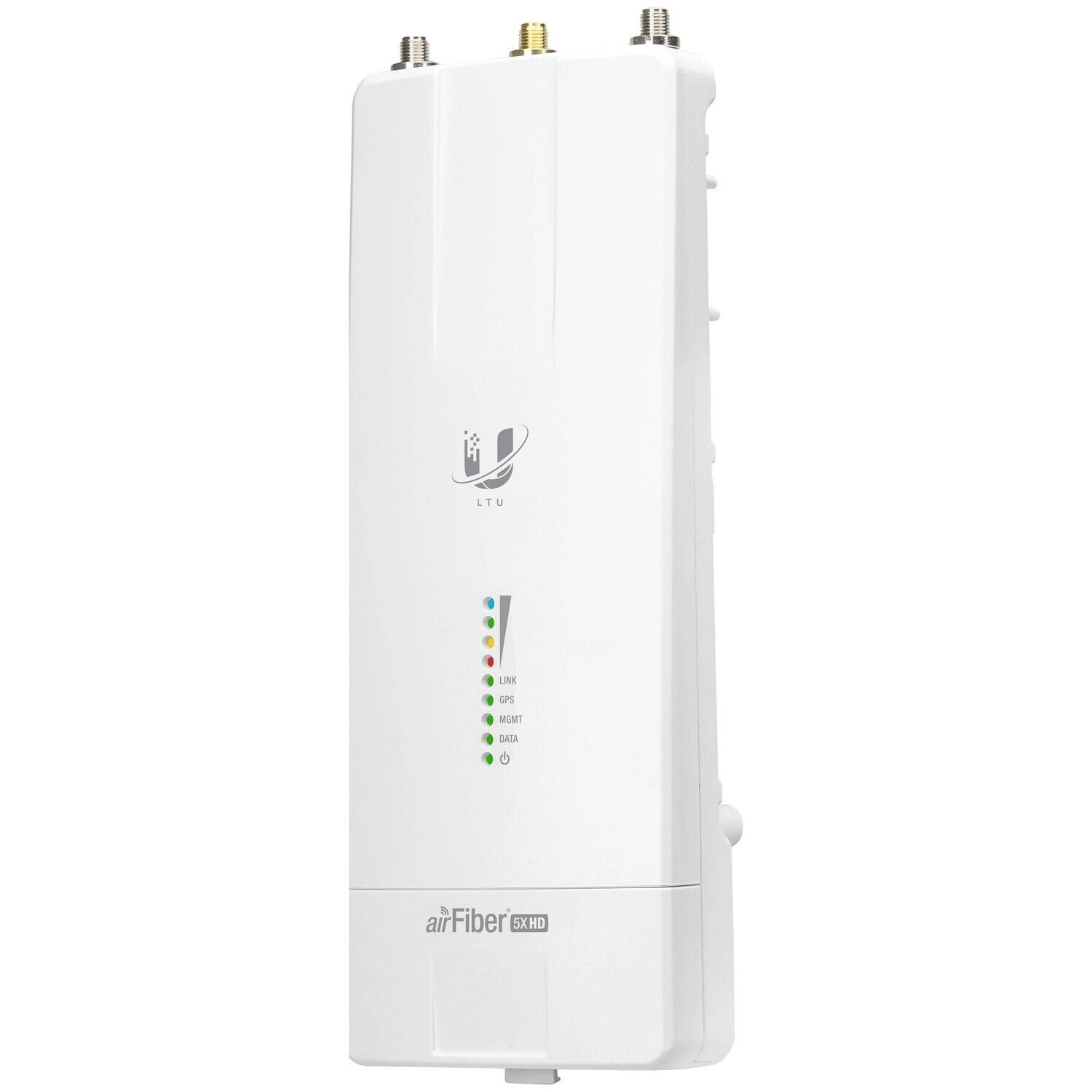 Ubiquiti Networks AF-5XHD-US airFiber 500 Mbit/s Wireless Access Point 5 GHz