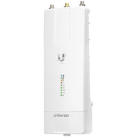 Ubiquiti Networks AF-5XHD-US airFiber 500 Mbit/s Wireless Access Point 5 GHz