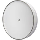 Ubiquiti Networks ISO-BEAM-620-US Isolator Radome Ring for Powerbeam 620mm Dish