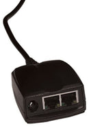 Equinox 040395-001E Payments Usb Adapter Cable Bundle For Luxe