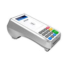 Pax Technology A80-0BA-RD6-00AA A80s Wireless Handheld Terminal 2gb Ram - Wifi