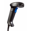 Opticon L250BU1-00 2D IMAGER BARCODE SCANNER, USB, BLACK, NO STAND