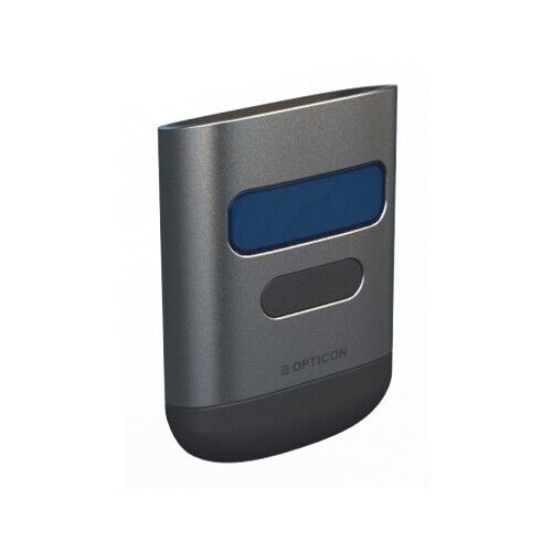 Opticon OPN6000-00 2D CMOS IMAGER COMPANION SCANNER, BLUETOOTH, USB-C PORT, IP54