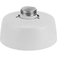 Oncam CA-OPK1-O Outdoor Pendant Kit Accessory