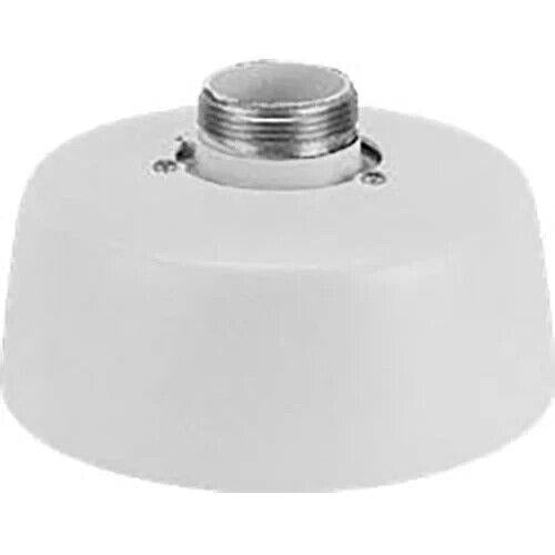 Oncam CA-OPK1-O Outdoor Pendant Kit Accessory