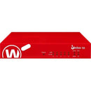 WatchGuard WGT26031 Firebox T25-W WiFi Security Firewall 5 Port 1 Year Basic