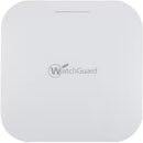 WatchGuard WGA33000000 AP330 Indoor Dual Band Wireless Access Point 6 Int ANT