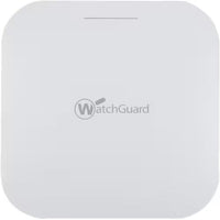 WatchGuard WGA33000000 AP330 Indoor Dual Band Wireless Access Point 6 Int ANT