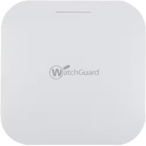 WatchGuard WGA33000000 AP330 Indoor Dual Band Wireless Access Point 6 Int ANT