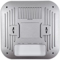 WatchGuard WGA33000000 AP330 Indoor Dual Band Wireless Access Point 6 Int ANT