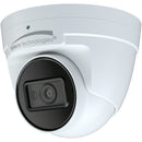 Speco Technologies O4VT2 4MP H.265 IP Turret Camera with IR,WDR 2.8mm Fixed Lens