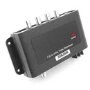 Speco Technologies VIDDIST 1 in / 4 out Distribution Amplifier