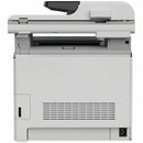 Ricoh 434059 C125 MF Color Laser Multifunction Printer Scan Fax Copy RJ45 USB