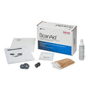 Ricoh CG01000-280401 ScanAid Kit for fi-7140 7240 7160 7260 7180 7280 7300NX