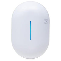 Alta Labs AP6-PRO Professional Dual-band Wifi-6 Wireless Access Point 4096 Qam