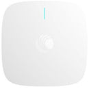 Cambium Networks PL-E410X00B-US E410 Indoor Wi-Fi (FCC) 802.11ac wave 2, 2x2, AP