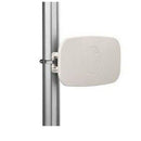 Cambium Networks C050045B032A 5 GHz 450b - Mid-Gain - FCC