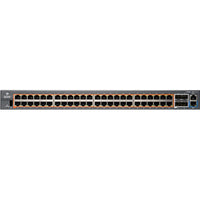 Cambium Networks MXEX2052GXPA01 cnMatrix EX2052-P Intelligent Ethernet PoE Switc