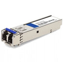 Cambium Networks SFP-1G-LX 1G SFP SMF LX Transceiver, 1310nm. -40C to 85C