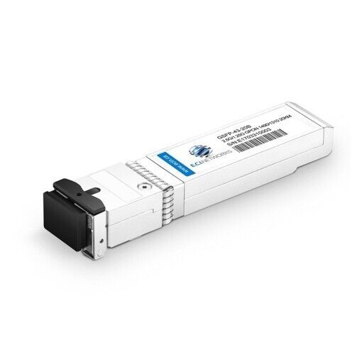 Cambium Networks SFP-CMB-CP-0A Combo PON, Class C+/N2, SFP OLT Transceiver
