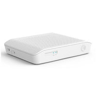 Cambium Networks NSE3000 Network Service Edge