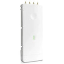 Cambium Networks C058910A102A ePMP 3000 5 GHz Access Point Radio (FCC) (US cord)