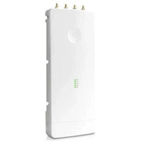 Cambium Networks C058910A102A ePMP 3000 5 GHz Access Point Radio (FCC) (US cord)