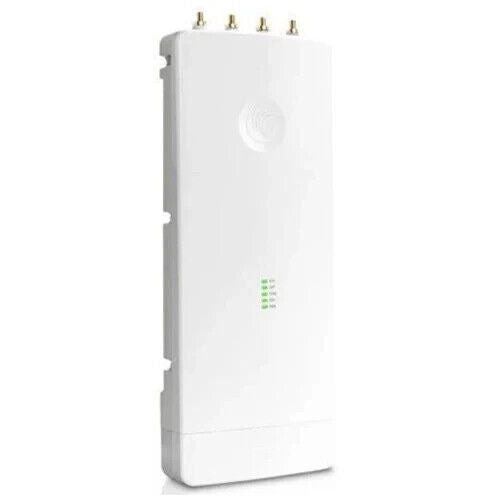 Cambium Networks C058910A102A ePMP 3000 5 GHz Access Point Radio (FCC) (US cord)