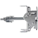 Cambium Networks N000045L002A Mounting Bracket for Wireless Access Point