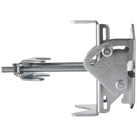 Cambium Networks N000045L002A Mounting Bracket for Wireless Access Point