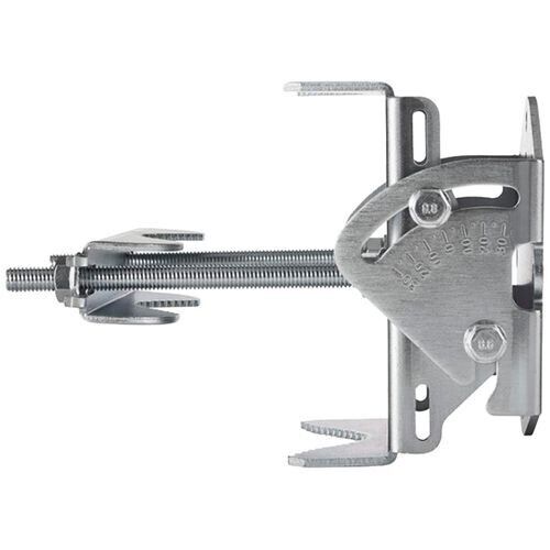 Cambium Networks N000045L002A Mounting Bracket for Wireless Access Point
