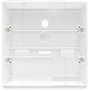Comelit 6620 Surface-Mounted Box For Dry Wall - Icona Series