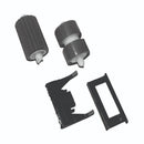 Canon 3335B001 Scanner Exchange Roller Maintenance Kit for DR-3010C