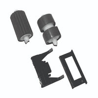 Canon 3335B001 Scanner Exchange Roller Maintenance Kit for DR-3010C