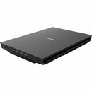 Canon 2995C002 CanoScan LiDE 300 Slim Color Image FlatBed Scanner 2400 dpi USB