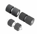 Canon 3601C002 Roller Exchange Kit for DR G2090 G1100 G1130 G2110 G2140