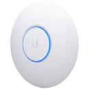 Ubiquiti Networks UAP-NANOHD-US UniFi nanoHD UAP-nanoHD IEEE 802.11ac Wireless