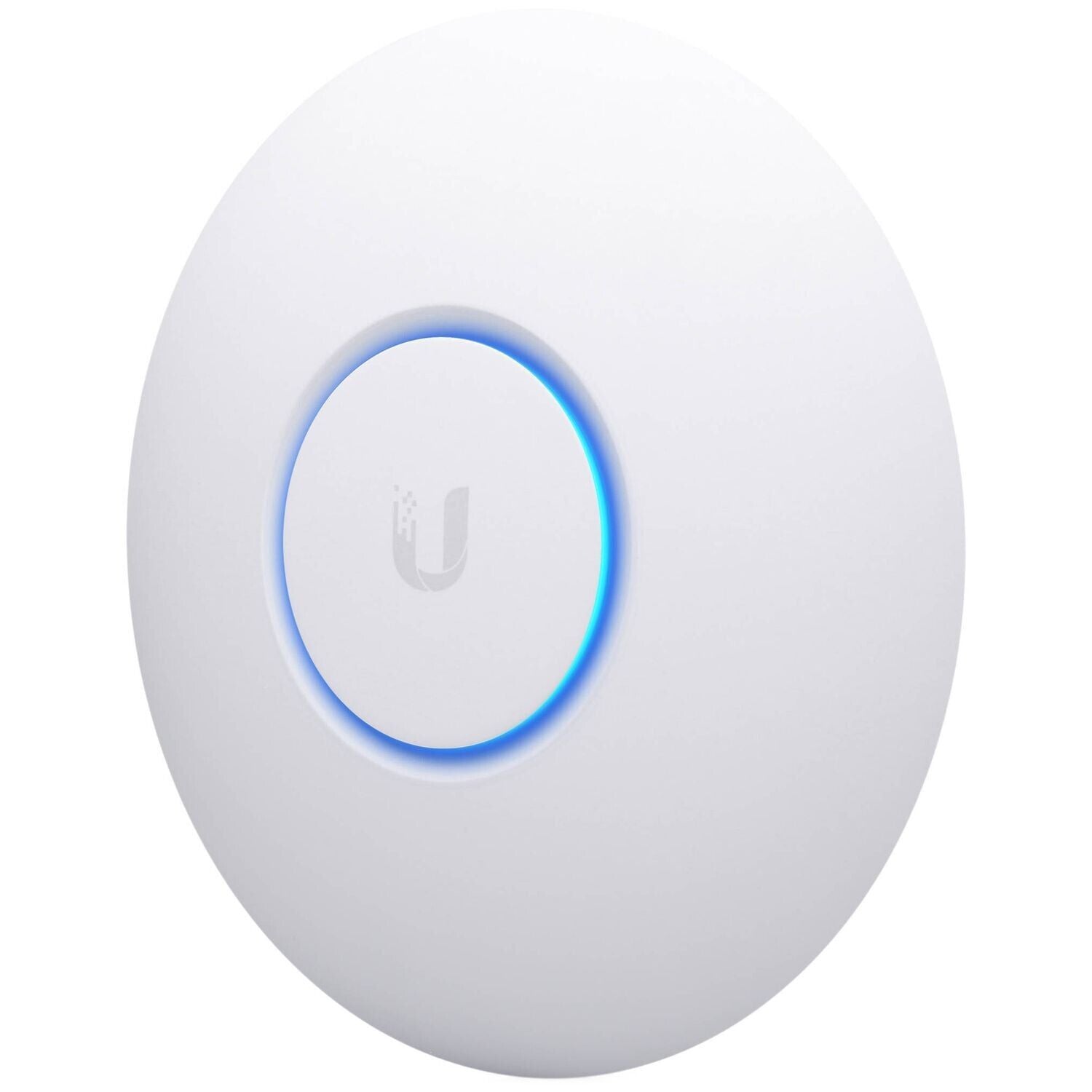 Ubiquiti Networks UAP-NANOHD-US UniFi nanoHD UAP-nanoHD IEEE 802.11ac Wireless