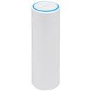 Ubiquiti Networks UAP-FLEXHD-US UniFi FlexHD UAP-FlexHD IEEE 802.11ac 1.73 Gbit/