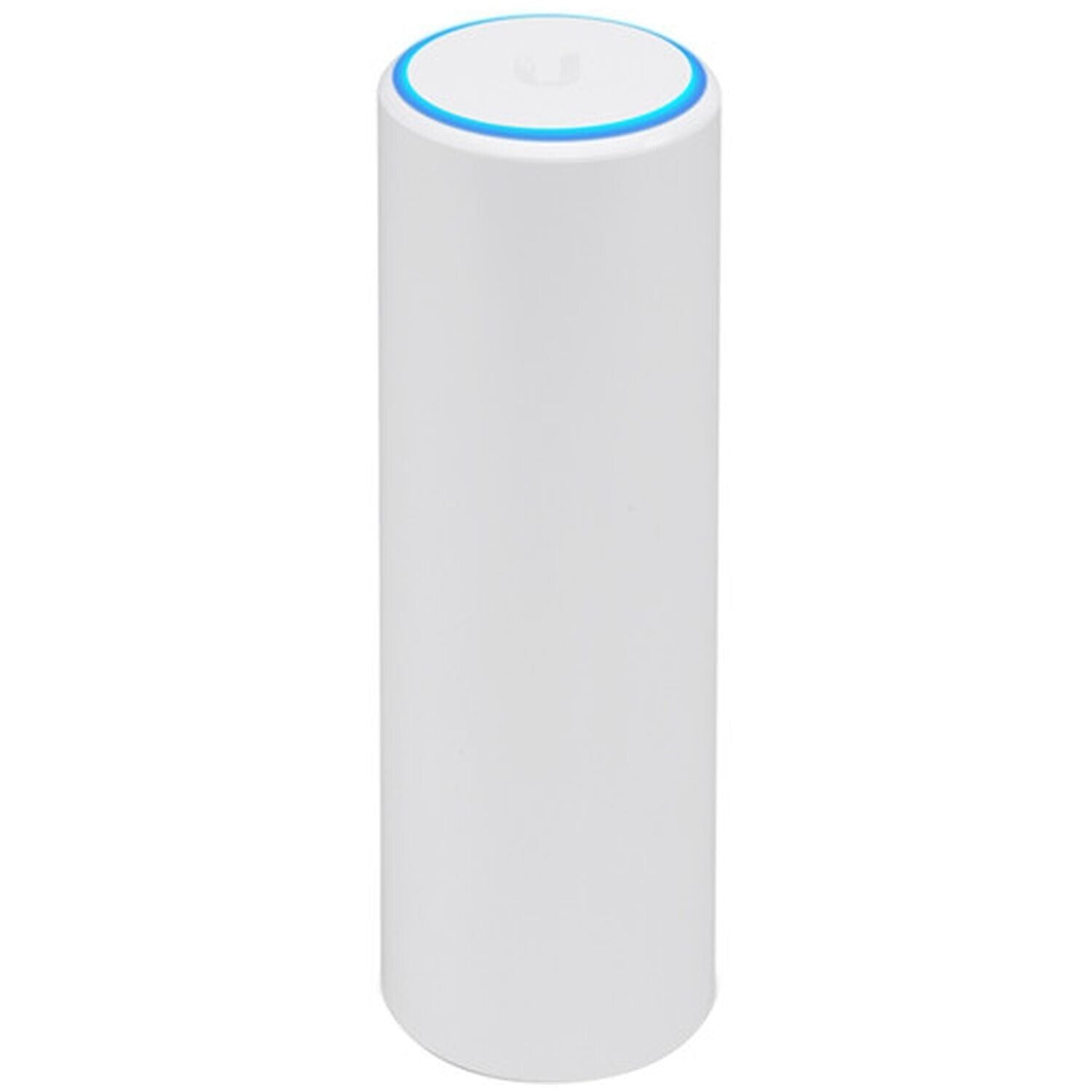 Ubiquiti Networks UAP-FLEXHD-US UniFi FlexHD UAP-FlexHD IEEE 802.11ac 1.73 Gbit/