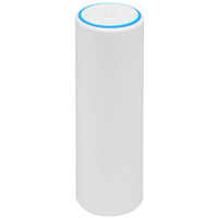 Ubiquiti Networks UAP-FLEXHD-US UniFi FlexHD UAP-FlexHD IEEE 802.11ac 1.73 Gbit/