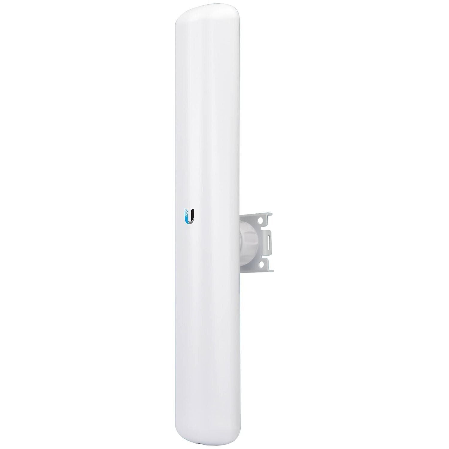 Ubiquiti Networks LAP-120-US LiteAP AC LAP-120 IEEE 802.11ac 450 Mbit/s Wireless