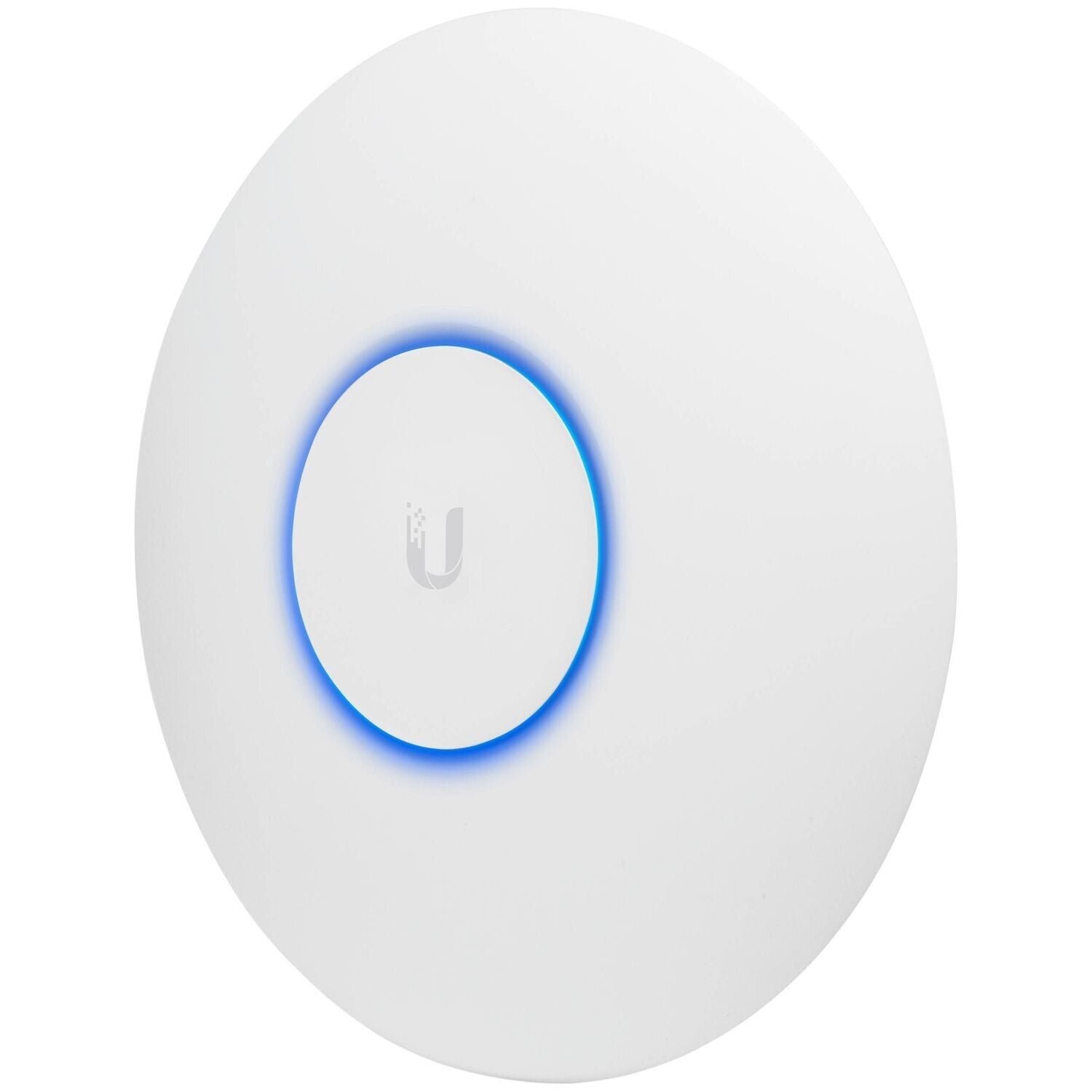 Ubiquiti Networks UAP-AC-PRO-US UniFi UAP-AC-PRO IEEE 802.11ac 1.27 Gbit/s