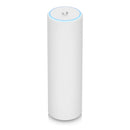 Ubiquiti Networks U6-MESH-US Dual Band IEEE 802.11a/b/g 5.30 Gbit/s Wireless