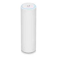 Ubiquiti Networks U6-MESH-US Dual Band IEEE 802.11a/b/g 5.30 Gbit/s Wireless