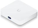 Ubiquiti Networks UCG-ULTRA multiWAN UniFi Cloud Gateway