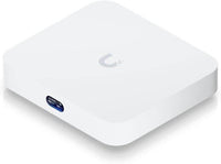 Ubiquiti Networks UCG-ULTRA multiWAN UniFi Cloud Gateway