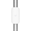 Ubiquiti Networks UACC-CABLE-PT-EXT Waterproof Extender Kit for Uisp Power