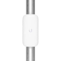 Ubiquiti Networks UACC-CABLE-PT-EXT Waterproof Extender Kit for Uisp Power