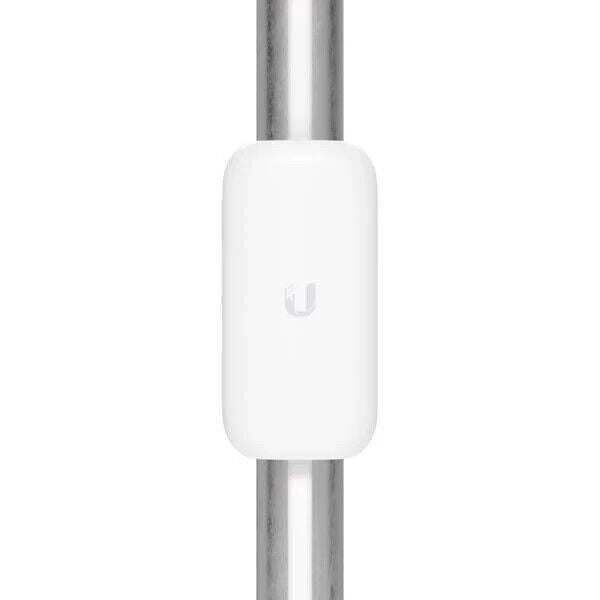 Ubiquiti Networks UACC-CABLE-PT-EXT Waterproof Extender Kit for Uisp Power